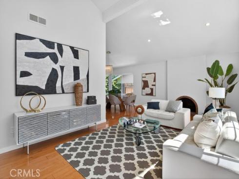 1663 N Yurok , Orange, CA