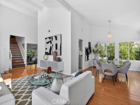 1663 N Yurok , Orange, CA