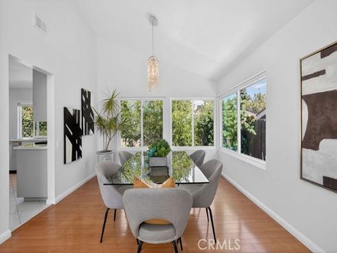 1663 N Yurok , Orange, CA