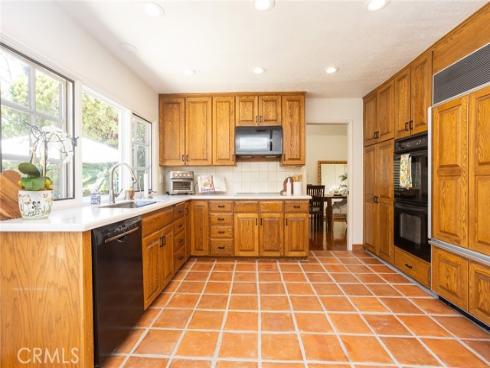 1691 N Yurok Street, Orange, CA