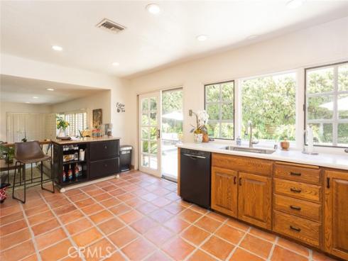 1691 N Yurok Street, Orange, CA