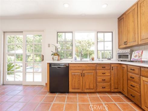 1691 N Yurok Street, Orange, CA