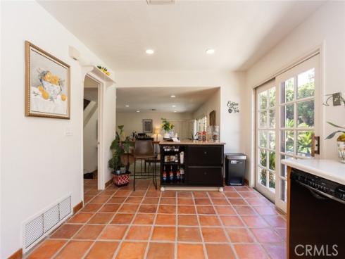 1691 N Yurok Street, Orange, CA