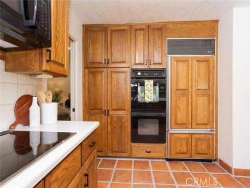 1691 N Yurok Street, Orange, CA