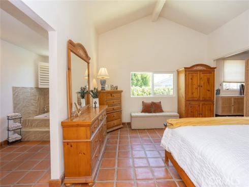 1691 N Yurok Street, Orange, CA