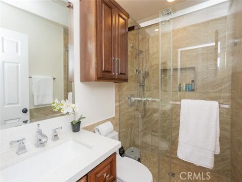 1691 N Yurok Street, Orange, CA