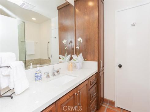 1691 N Yurok Street, Orange, CA