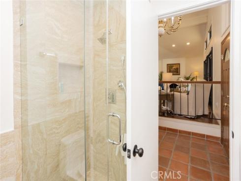 1691 N Yurok Street, Orange, CA