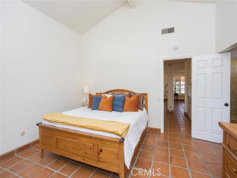 1691 N Yurok Street, Orange, CA