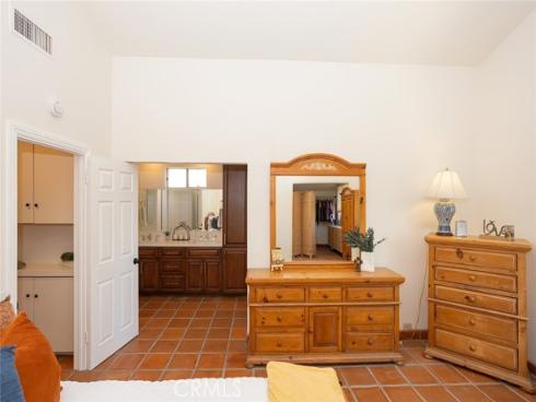 1691 N Yurok Street, Orange, CA