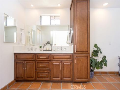 1691 N Yurok Street, Orange, CA