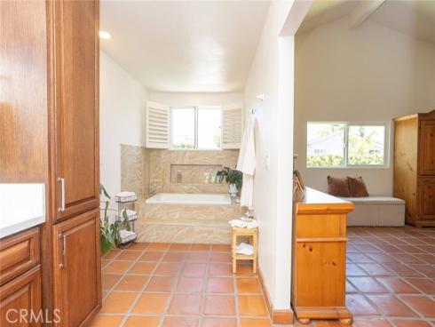 1691 N Yurok Street, Orange, CA