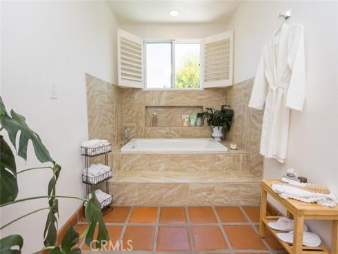1691 N Yurok Street, Orange, CA