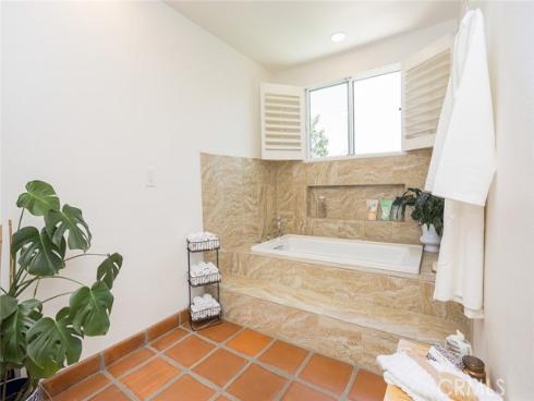 1691 N Yurok Street, Orange, CA