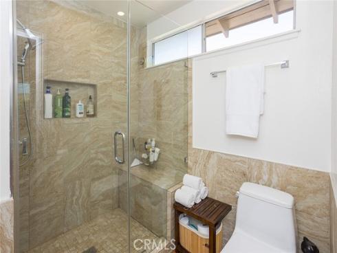 1691 N Yurok Street, Orange, CA