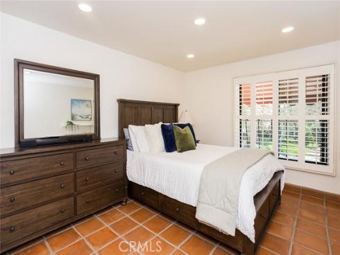 1691 N Yurok Street, Orange, CA