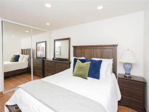 1691 N Yurok Street, Orange, CA