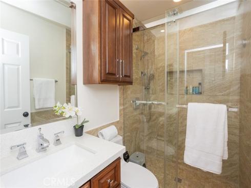 1691 N Yurok Street, Orange, CA