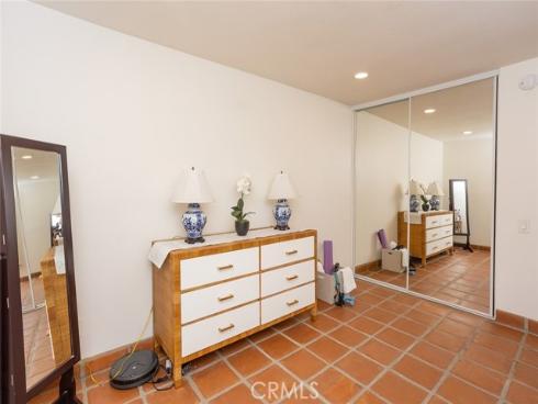 1691 N Yurok Street, Orange, CA