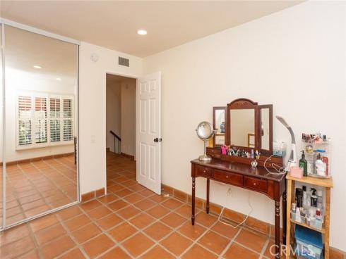 1691 N Yurok Street, Orange, CA