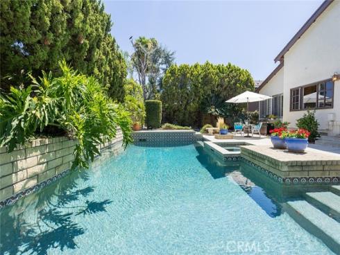 1691 N Yurok Street, Orange, CA
