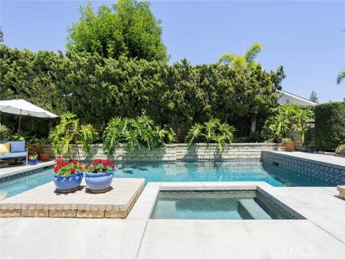 1691 N Yurok Street, Orange, CA