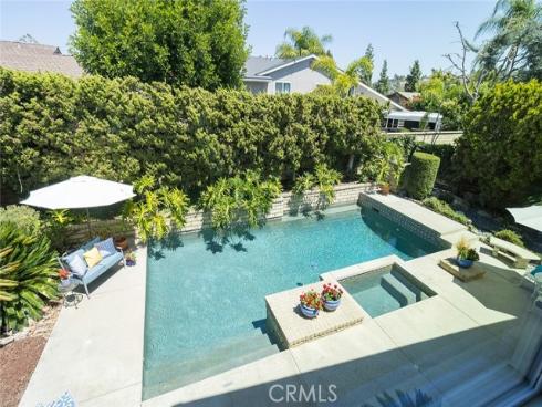 1691 N Yurok Street, Orange, CA