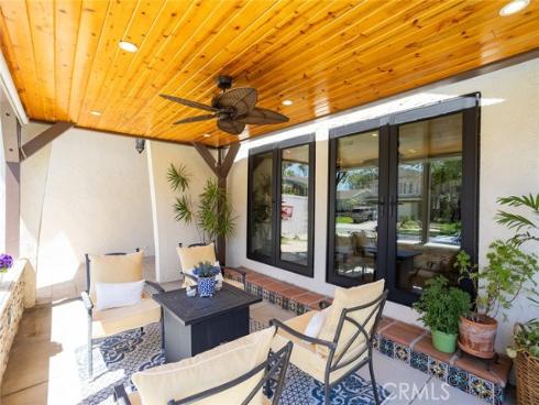 1691 N Yurok Street, Orange, CA