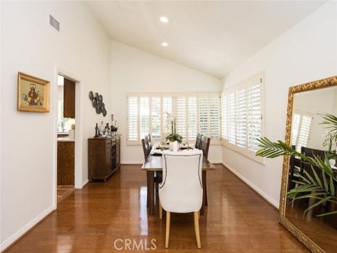 1691 N Yurok Street, Orange, CA