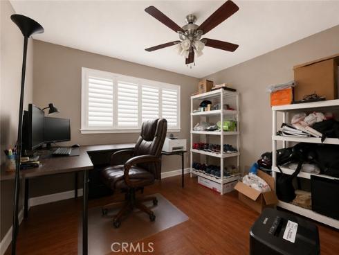 811 E Saint James Avenue, Orange, CA