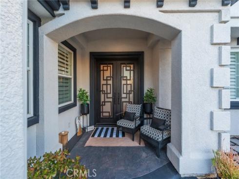 6981 E Magdalena Drive, Orange, CA