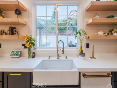 6981 E Magdalena Drive, Orange, CA