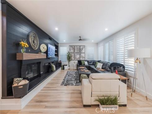 6981 E Magdalena Drive, Orange, CA