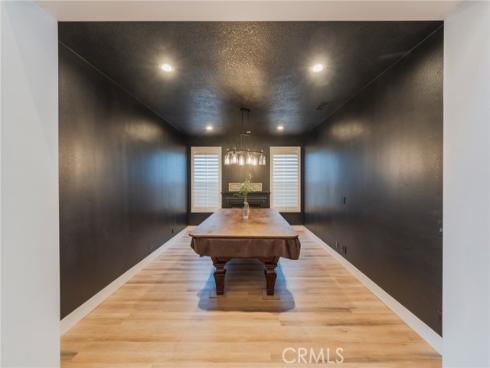 6981 E Magdalena Drive, Orange, CA