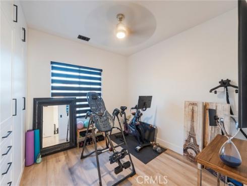 6981 E Magdalena Drive, Orange, CA