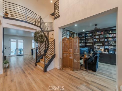 6981 E Magdalena Drive, Orange, CA