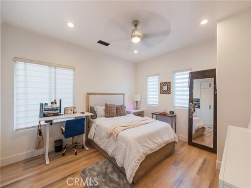 6981 E Magdalena Drive, Orange, CA