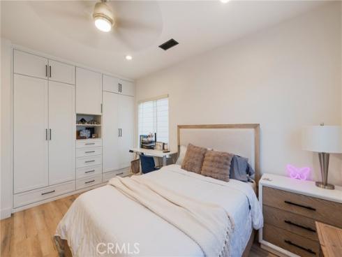 6981 E Magdalena Drive, Orange, CA