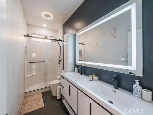 6981 E Magdalena Drive, Orange, CA