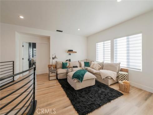 6981 E Magdalena Drive, Orange, CA