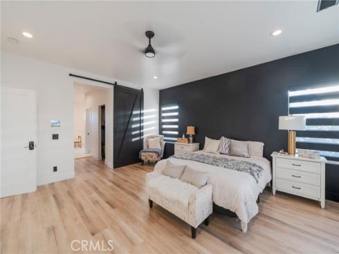 6981 E Magdalena Drive, Orange, CA