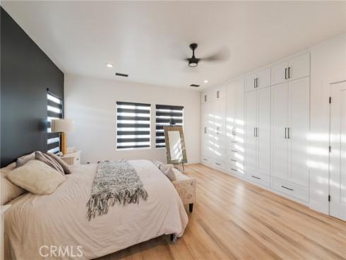 6981 E Magdalena Drive, Orange, CA