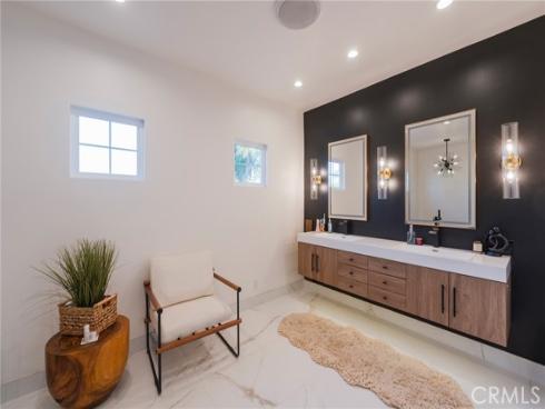 6981 E Magdalena Drive, Orange, CA