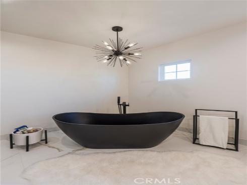 6981 E Magdalena Drive, Orange, CA