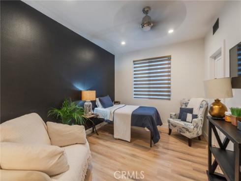 6981 E Magdalena Drive, Orange, CA