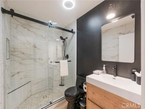 6981 E Magdalena Drive, Orange, CA