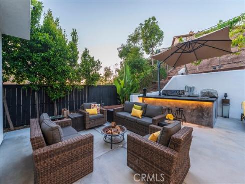 6981 E Magdalena Drive, Orange, CA