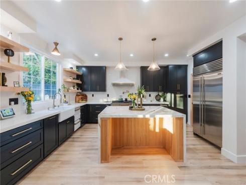 6981 E Magdalena Drive, Orange, CA