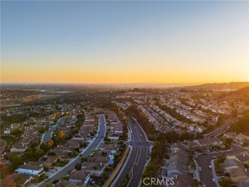 6981 E Magdalena Drive, Orange, CA
