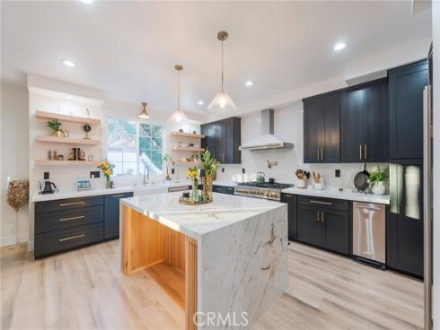 6981 E Magdalena Drive, Orange, CA